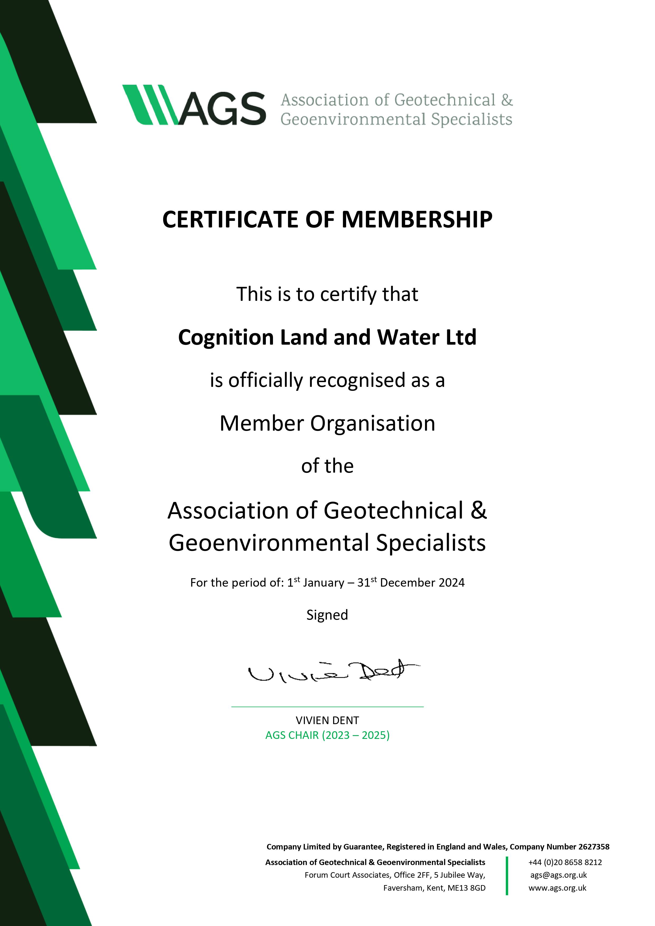 AGS Membership Certificate 2024 (35).jpg